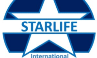 StarLife International Trading Corporation
