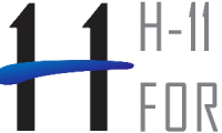 H-11 Digital Forensics