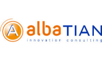 ALBATIAN CONSULTING