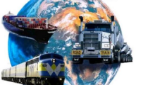 NBT Transport