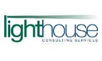 Lighthouse Consulting Services
