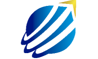 Evolue Comex