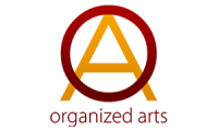 Organized Arts LLC