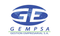 Company