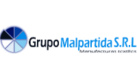 Company