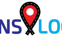 Translogic S.R.L.