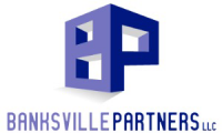 Banksville Partners LLC