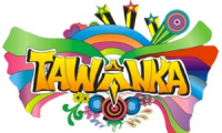 Es Tawanka Confecções Ltda