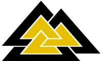 Company