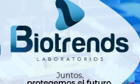 Company
