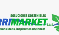 Company