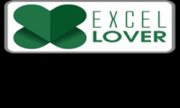 Excellover.com