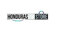 Inversiones Castillo Sarmiento S. de R.L. de C.V. / Honduras IN's Store