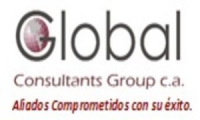 Company
