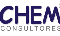 CHEM Consultores
