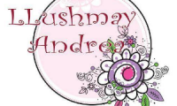 LLUSHMAY ANDREA