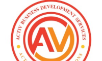 ActiV Business Development Services