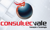 CONSULTECVALE TECNOLOGIA E NEGÓCIOS LTDA EPP