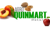 AGRO QUINMART