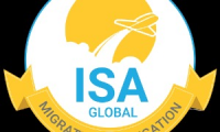 Migration Agent Adelaide - ISA Migrations and Education Consultants