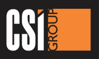 Company