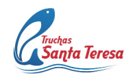 TRUCHAS SANTA TERESA SAS