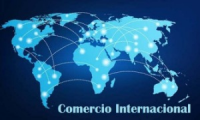 Company