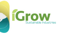 iGrow Sustainable Industries, Inc.