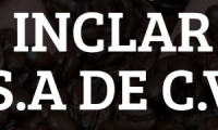 INCLAR S.A de C.V - exportadores de café orgánico