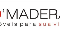 INDÚSTRIA DE MÓVEIS MANEPLI LTDA