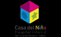 Fundación Hospital Infantil Napoleón Franco Pareja