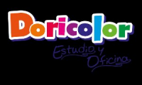 DORICOLOR SAS