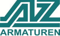 AZ Armaturen