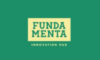 Fundamenta Innovation Hub |Universidad Columbia del Paraguay