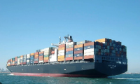 ALIANCE SALES LOGISTIC & MULTISERVICE