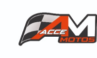 Accemotos SAS
