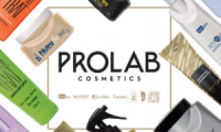 PROLAB Cosmetics