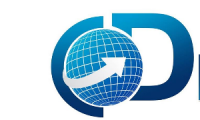 CORPORACION DELCORP SAC