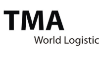 TMA Logistic