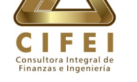 Consultora Cifei