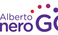 AlbertoLineroGo BIC SAS