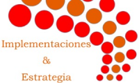 Implementaciones y Estrategia SAS