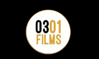 0301 Films