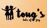 Toug`s