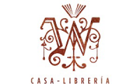 Librerias Wilborada 1047 SAS
