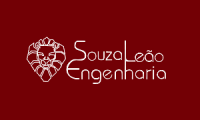 SOUZA LEÃO ENGENHARIA CIVIL LTDA ME