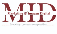 Marketing & Imagen Digital