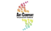 Company