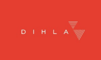 DIHLA SA de CV