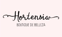 Hortensia- Boutique de Belleza